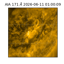 saia - 2026-06-11T01:00:09.349000