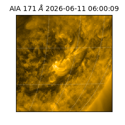 saia - 2026-06-11T06:00:09.348000