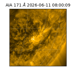 saia - 2026-06-11T08:00:09.349000