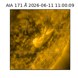 saia - 2026-06-11T11:00:09.348000