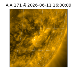 saia - 2026-06-11T16:00:09.348000
