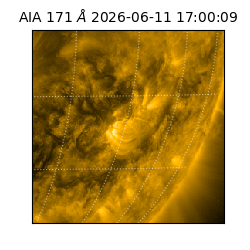 saia - 2026-06-11T17:00:09.348000