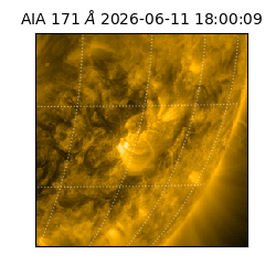 saia - 2026-06-11T18:00:09.348000