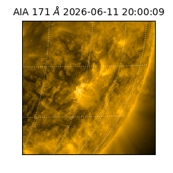 saia - 2026-06-11T20:00:09.348000
