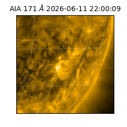 saia - 2026-06-11T22:00:09.348000