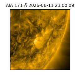 saia - 2026-06-11T23:00:09.348000