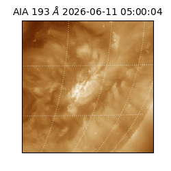 saia - 2026-06-11T05:00:04.842000