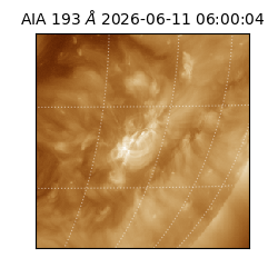 saia - 2026-06-11T06:00:04.842000