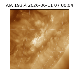saia - 2026-06-11T07:00:04.842000