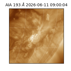saia - 2026-06-11T09:00:04.842000