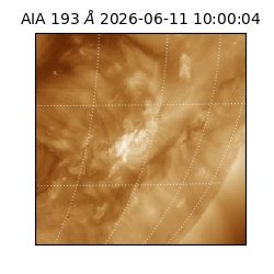 saia - 2026-06-11T10:00:04.842000