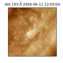 saia - 2026-06-11T12:00:04.842000