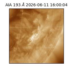 saia - 2026-06-11T16:00:04.843000
