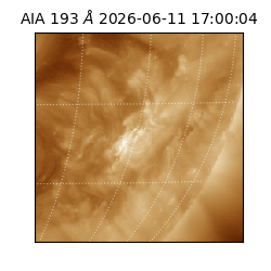 saia - 2026-06-11T17:00:04.842000