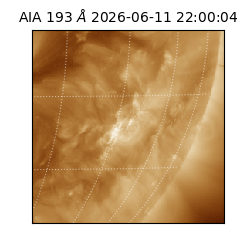 saia - 2026-06-11T22:00:04.842000