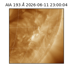 saia - 2026-06-11T23:00:04.842000