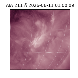 saia - 2026-06-11T01:00:09.624000