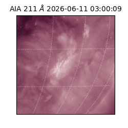saia - 2026-06-11T03:00:09.623000