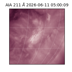saia - 2026-06-11T05:00:09.623000