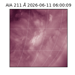 saia - 2026-06-11T06:00:09.628000