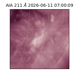 saia - 2026-06-11T07:00:09.628000