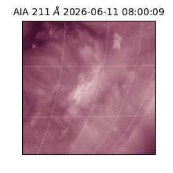 saia - 2026-06-11T08:00:09.629000