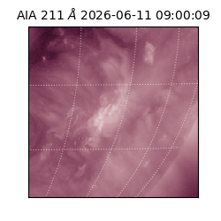 saia - 2026-06-11T09:00:09.631000