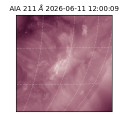 saia - 2026-06-11T12:00:09.629000