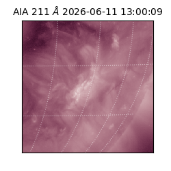 saia - 2026-06-11T13:00:09.629000