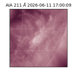 saia - 2026-06-11T17:00:09.624000