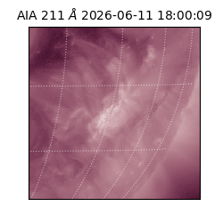 saia - 2026-06-11T18:00:09.624000