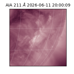 saia - 2026-06-11T20:00:09.624000