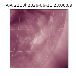 saia - 2026-06-11T23:00:09.635000