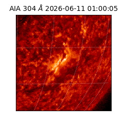 saia - 2026-06-11T01:00:05.129000