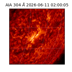 saia - 2026-06-11T02:00:05.135000
