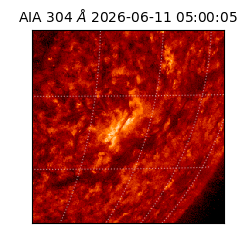 saia - 2026-06-11T05:00:05.135000