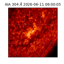 saia - 2026-06-11T06:00:05.129000