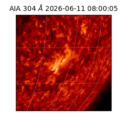 saia - 2026-06-11T08:00:05.129000