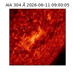 saia - 2026-06-11T09:00:05.129000