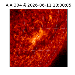 saia - 2026-06-11T13:00:05.129000