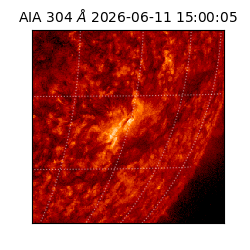saia - 2026-06-11T15:00:05.129000