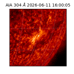 saia - 2026-06-11T16:00:05.136000