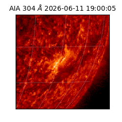 saia - 2026-06-11T19:00:05.129000