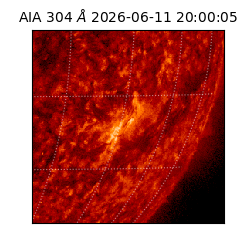 saia - 2026-06-11T20:00:05.129000