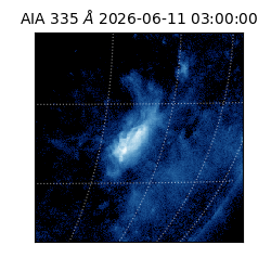 saia - 2026-06-11T03:00:00.632000