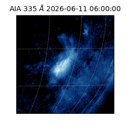 saia - 2026-06-11T06:00:00.622000