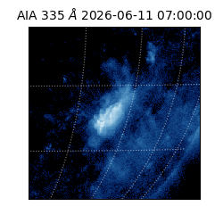 saia - 2026-06-11T07:00:00.623000