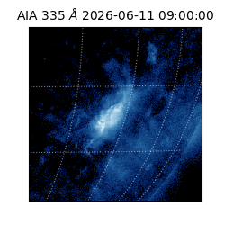 saia - 2026-06-11T09:00:00.622000