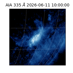saia - 2026-06-11T10:00:00.624000