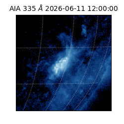 saia - 2026-06-11T12:00:00.623000